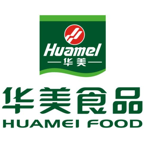 東莞：今天起，我是新一線城市！請(qǐng)別叫我二線城市！